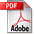 PDF - WETROK - Jednokotouov stroje