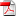 ico-pdf-small